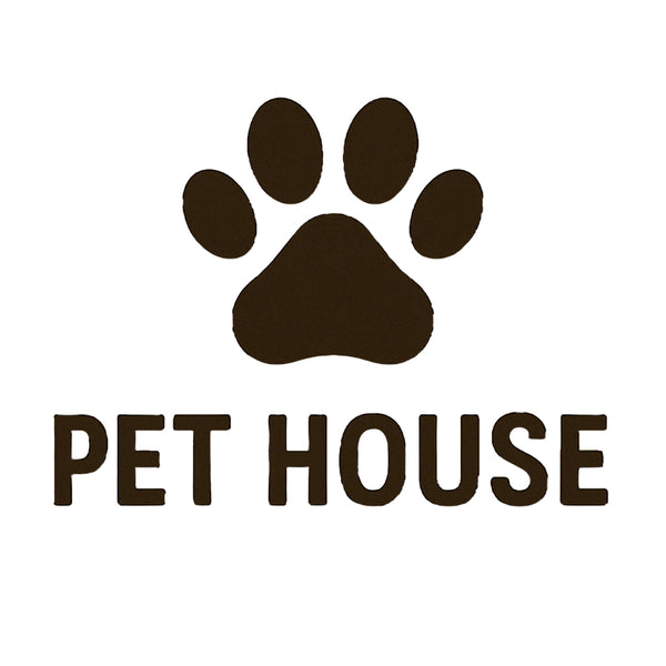 Pet House